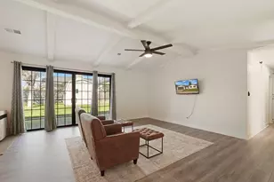 733 Prairie Ct, Galt, CA 95632 - Photo 10