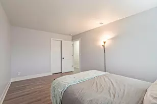 733 Prairie Ct, Galt, CA 95632 - Photo 20