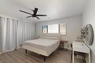 733 Prairie Ct, Galt, CA 95632 - Photo 24