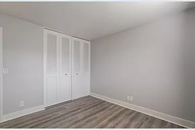 733 Prairie Court, Galt, CA 95632 - Photo 22