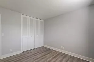 733 Prairie Ct, Galt, CA 95632 - Photo 22