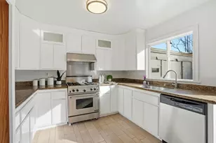 2312 Belvedere Ave, San Leandro, CA 94577 - Photo 10