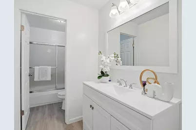 2312 Belvedere Avenue, San Leandro, CA 94577 - Photo 20