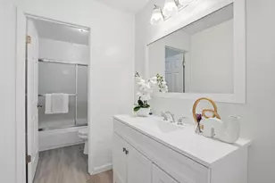 2312 Belvedere Ave, San Leandro, CA 94577 - Photo 20