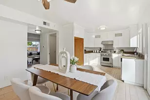 2312 Belvedere Ave, San Leandro, CA 94577 - Photo 4