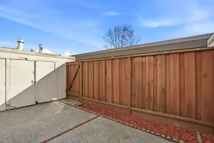 2312 Belvedere Ave, San Leandro, CA 94577 - Photo 24