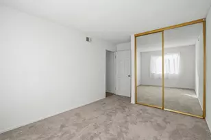 2312 Belvedere Ave, San Leandro, CA 94577 - Photo 20