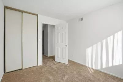 2312 Belvedere Avenue, San Leandro, CA 94577 - Photo 18