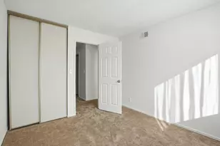 2312 Belvedere Ave, San Leandro, CA 94577 - Photo 18