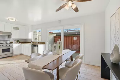 2312 Belvedere Avenue, San Leandro, CA 94577 - Photo 8