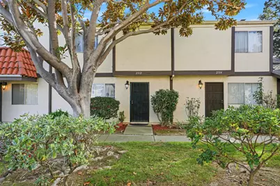 2312 Belvedere Avenue, San Leandro, CA 94577 - Photo 28