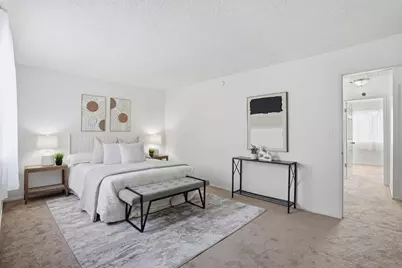 2312 Belvedere Avenue, San Leandro, CA 94577 - Photo 16