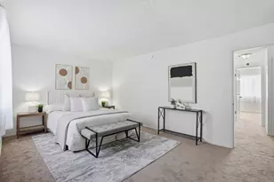 2312 Belvedere Ave, San Leandro, CA 94577 - Photo 16