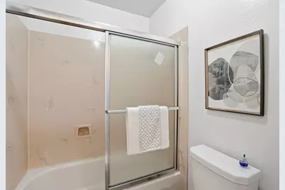 2312 Belvedere Avenue, San Leandro, CA 94577 - Photo 24