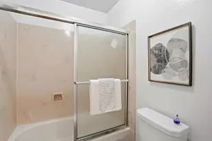 2312 Belvedere Ave, San Leandro, CA 94577 - Photo 24