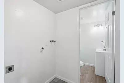 2312 Belvedere Avenue, San Leandro, CA 94577 - Photo 18