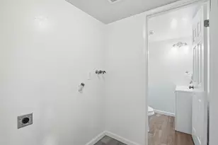 2312 Belvedere Ave, San Leandro, CA 94577 - Photo 18