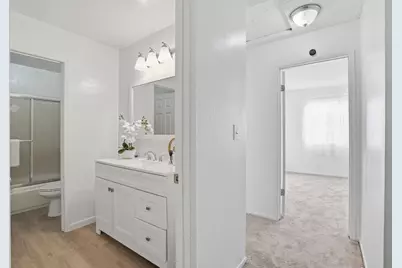 2312 Belvedere Avenue, San Leandro, CA 94577 - Photo 22
