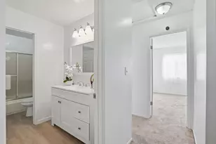 2312 Belvedere Ave, San Leandro, CA 94577 - Photo 22