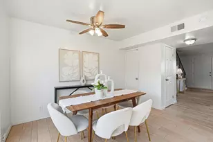 2312 Belvedere Ave, San Leandro, CA 94577 - Photo 12