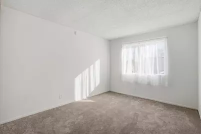 2312 Belvedere Avenue, San Leandro, CA 94577 - Photo 16