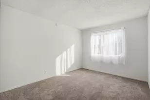 2312 Belvedere Ave, San Leandro, CA 94577 - Photo 16