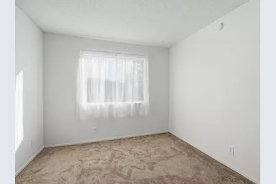 2312 Belvedere Avenue, San Leandro, CA 94577 - Photo 14