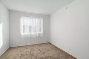 2312 Belvedere Ave, San Leandro, CA 94577 - Photo 14