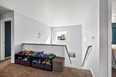 4883 Canfield Circle, Cameron Park, CA 95682 - Photo 22