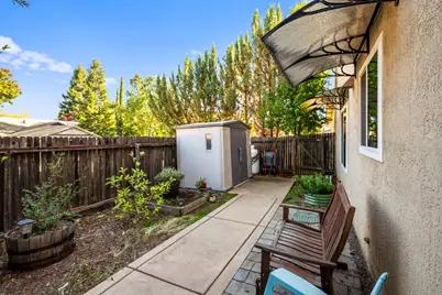 4883 Canfield Circle, Cameron Park, CA 95682 - Photo 40