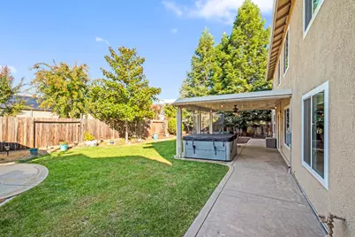 4883 Canfield Circle, Cameron Park, CA 95682 - Photo 36