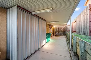 4883 Canfield Cir, Cameron Park, CA 95682 - Photo 42