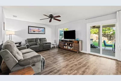 4883 Canfield Circle, Cameron Park, CA 95682 - Photo 10