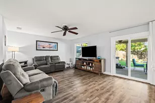 4883 Canfield Cir, Cameron Park, CA 95682 - Photo 10