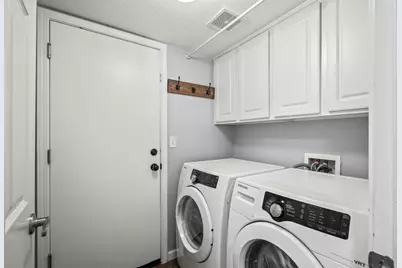 4883 Canfield Circle, Cameron Park, CA 95682 - Photo 20