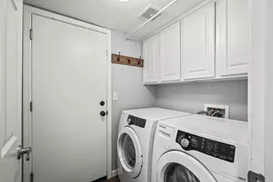 4883 Canfield Cir, Cameron Park, CA 95682 - Photo 20