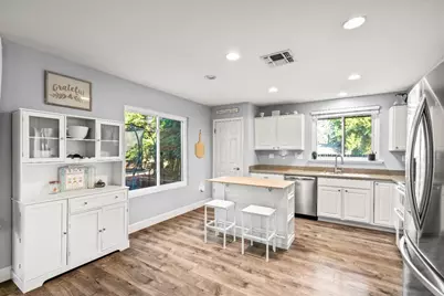 4883 Canfield Circle, Cameron Park, CA 95682 - Photo 14