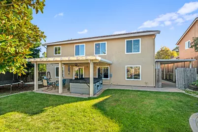 4883 Canfield Circle, Cameron Park, CA 95682 - Photo 34