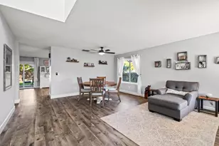 4883 Canfield Cir, Cameron Park, CA 95682 - Photo 8