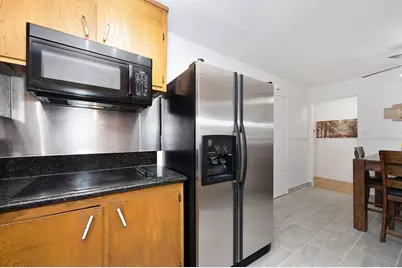 10825 Walnutwood Way, Rancho Cordova, CA 95670 - Photo 10