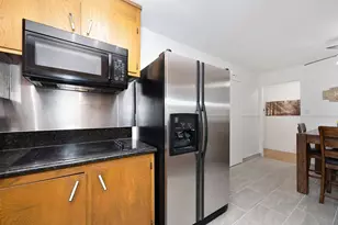 10825 Walnutwood Way, Rancho Cordova, CA 95670 - Photo 10