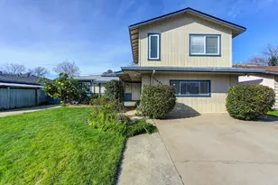 10825 Walnutwood Way, Rancho Cordova, CA 95670 - Photo 1