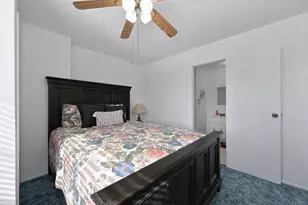 10825 Walnutwood Way, Rancho Cordova, CA 95670 - Photo 20