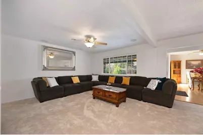 10825 Walnutwood Way, Rancho Cordova, CA 95670 - Photo 22