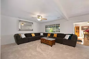 10825 Walnutwood Way, Rancho Cordova, CA 95670 - Photo 22