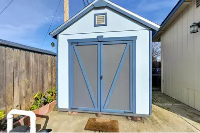 10825 Walnutwood Way, Rancho Cordova, CA 95670 - Photo 40