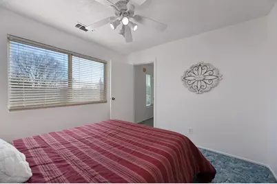 10825 Walnutwood Way, Rancho Cordova, CA 95670 - Photo 18