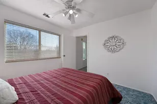 10825 Walnutwood Way, Rancho Cordova, CA 95670 - Photo 18