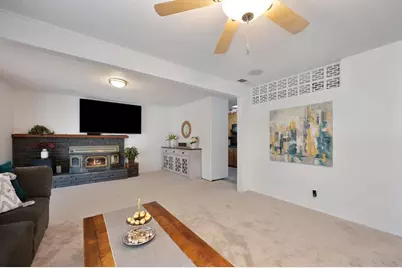 10825 Walnutwood Way, Rancho Cordova, CA 95670 - Photo 24