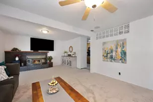 10825 Walnutwood Way, Rancho Cordova, CA 95670 - Photo 24